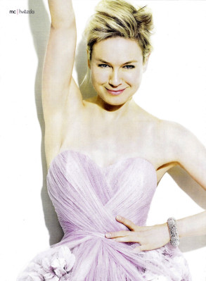 Renee Zellweger pic #162555