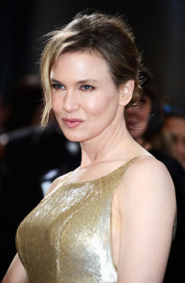 Renee Zellweger pic #611292