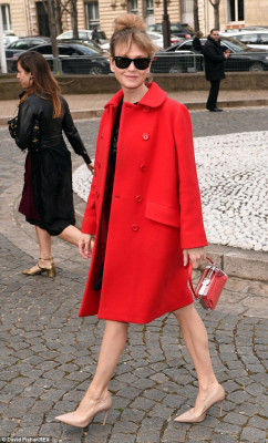 Renee Zellweger pic #805128