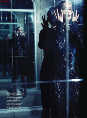 Renee Zellweger pic #304765