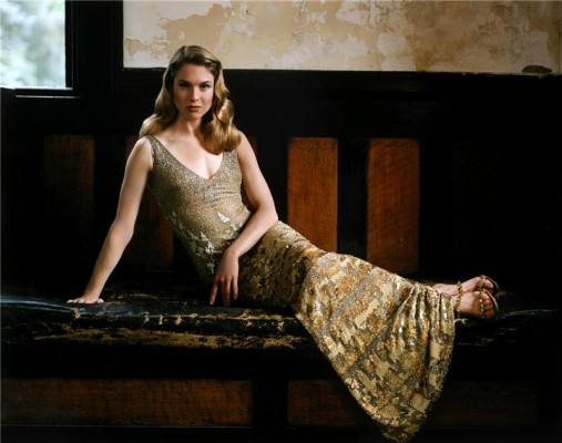 Renee Zellweger pic #167227