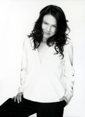 Renee Zellweger pic #213724