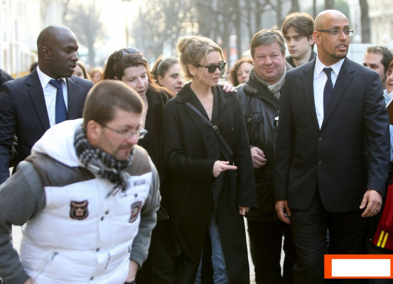 Renee Zellweger pic #620131
