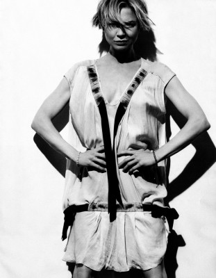 Renee Zellweger pic #85517
