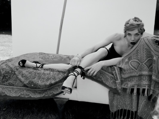 Renee Zellweger pic #242189