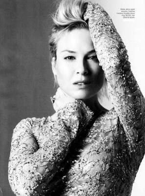 Renee Zellweger pic #128287