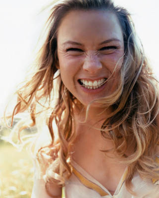 Renee Zellweger pic #213495