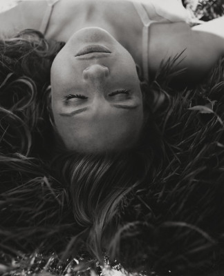 Renee Zellweger pic #213497
