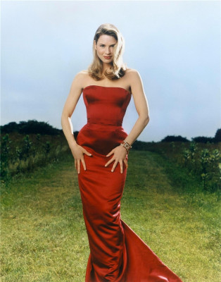 Renee Zellweger pic #167229