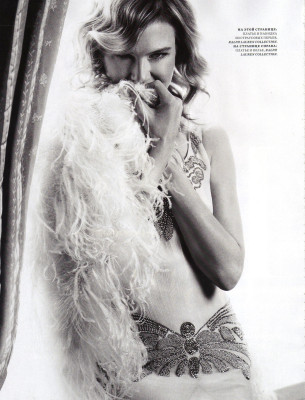 Renee Zellweger pic #502770