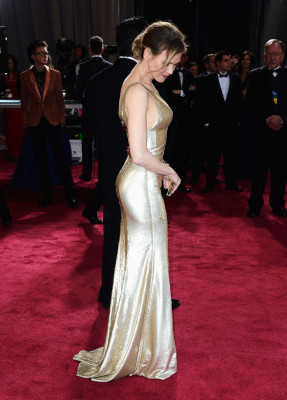 Renee Zellweger pic #611291
