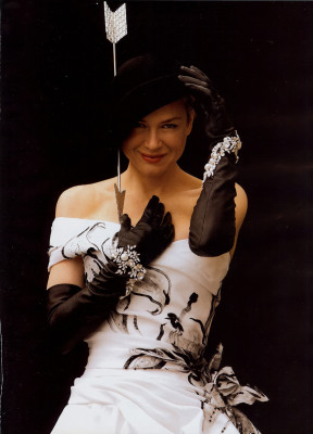 Renee Zellweger pic #83686