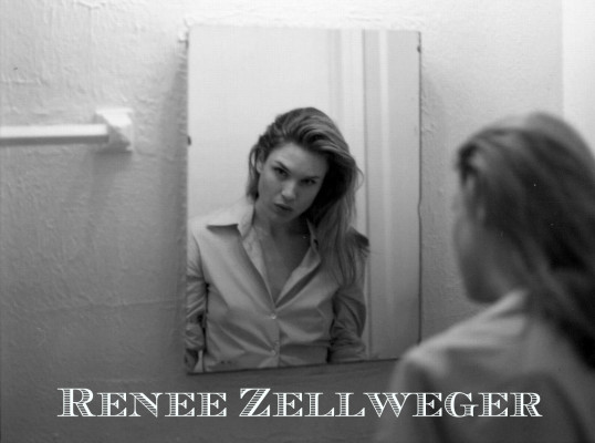 Renee Zellweger pic #157919