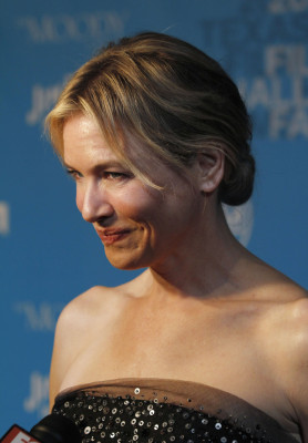 Renee Zellweger pic #370510