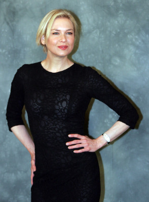 Renee Zellweger pic #144837