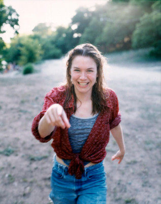 Renee Zellweger pic #217304