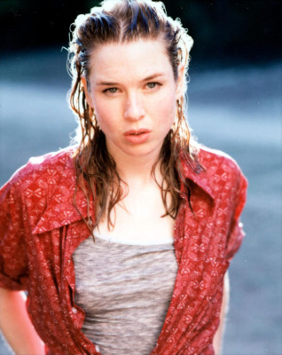 Renee Zellweger pic #217303