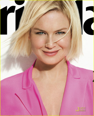 Renee Zellweger pic #294936
