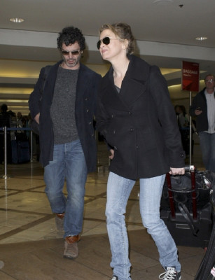 Renee Zellweger pic #592825