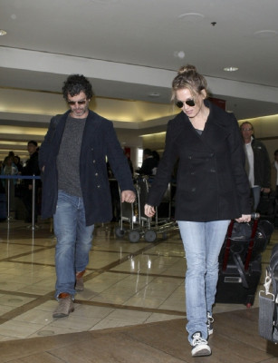 Renee Zellweger pic #592824