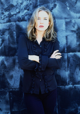 Renee Zellweger pic #217305