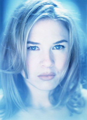 Renee Zellweger pic #217306