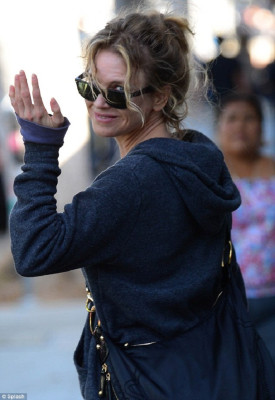 Renee Zellweger pic #645983