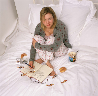 Renee Zellweger pic #211278