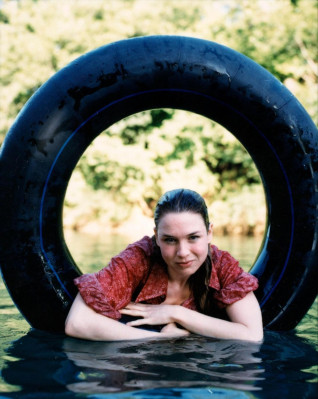 Renee Zellweger pic #211280