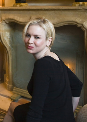 Renee Zellweger pic #211275