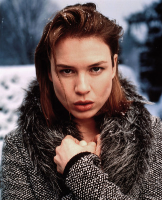 Renee Zellweger pic #211272