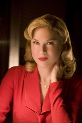 Renee Zellweger pic #86822