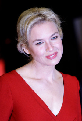 Renee Zellweger pic #252989