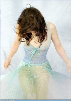 Renee Zellweger pic #22938