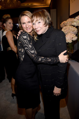 Renee Zellweger pic #768024