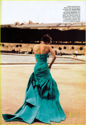 Renee Zellweger pic #83713