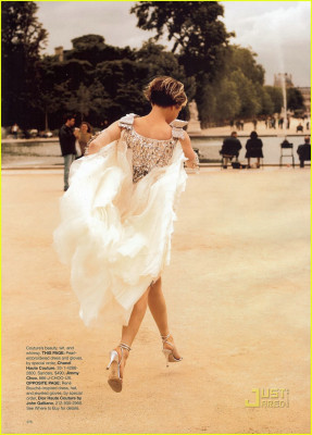 Renee Zellweger pic #83714