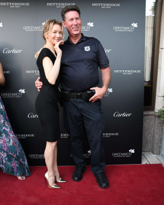 Renee Zellweger pic #970786
