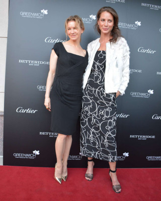Renee Zellweger pic #970787