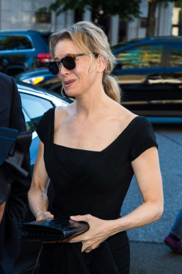 Renee Zellweger pic #970784