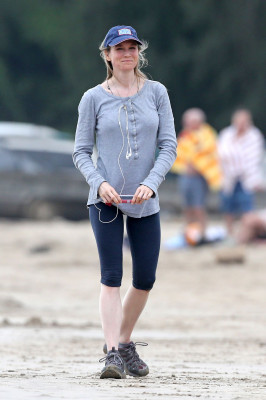 Renee Zellweger pic #791101