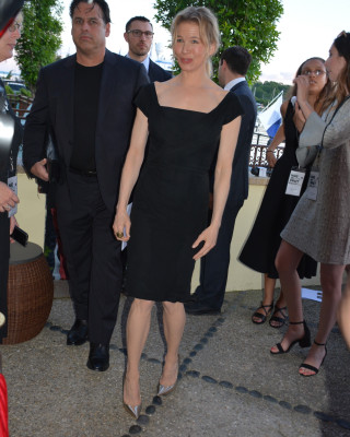 Renee Zellweger pic #970984