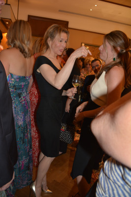 Renee Zellweger pic #970982