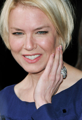 Renee Zellweger pic #223480