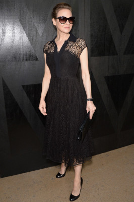 Renee Zellweger pic #614097