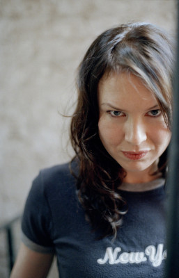 Renee Zellweger pic #138841