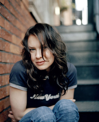 Renee Zellweger pic #138839
