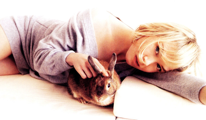 Renee Zellweger pic #138835