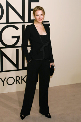 Renee Zellweger pic #674928