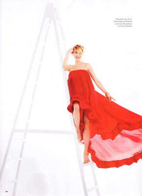 Renee Zellweger pic #138834